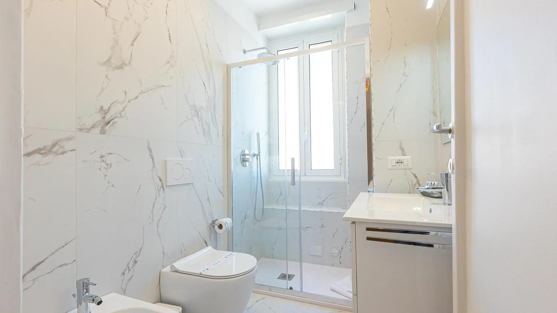 Constance Apartment By Rental In Rom Italien