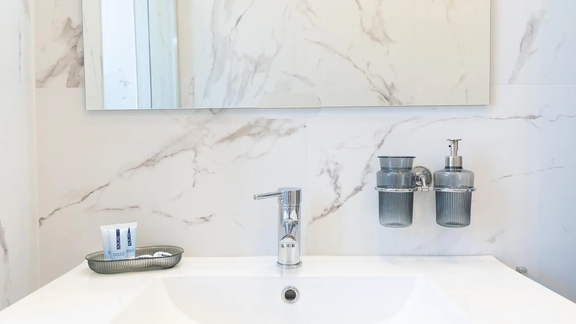 Constance Apartment By Rental In Rom