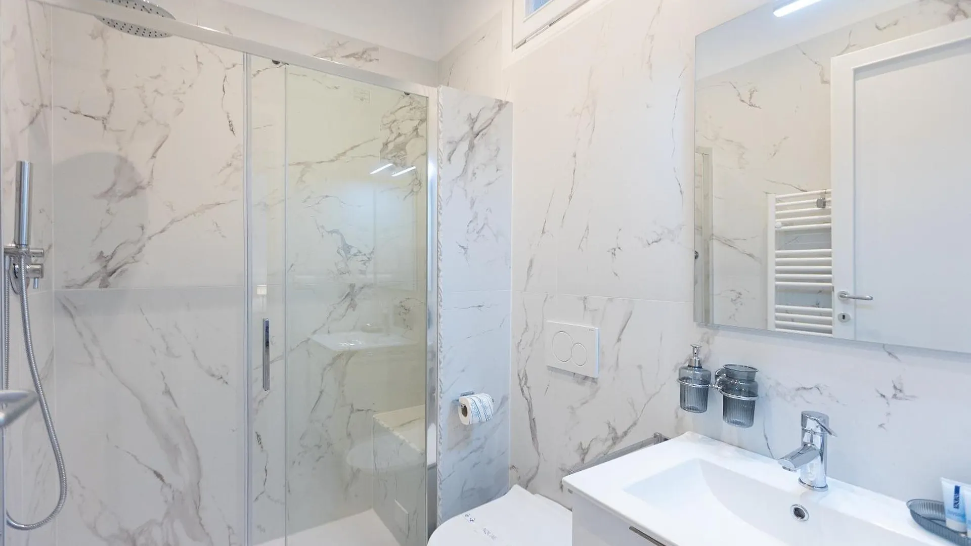 Constance Apartment By Rental In Rom 0*,  Italien